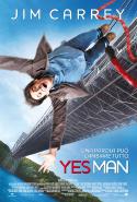 Yes Man - 2009