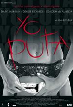 Yo Puta - 2004