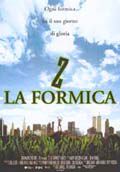 Z La Formica - 1999 1 Z La Formica - 1999