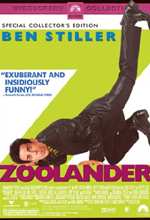 Zoolander - 2002