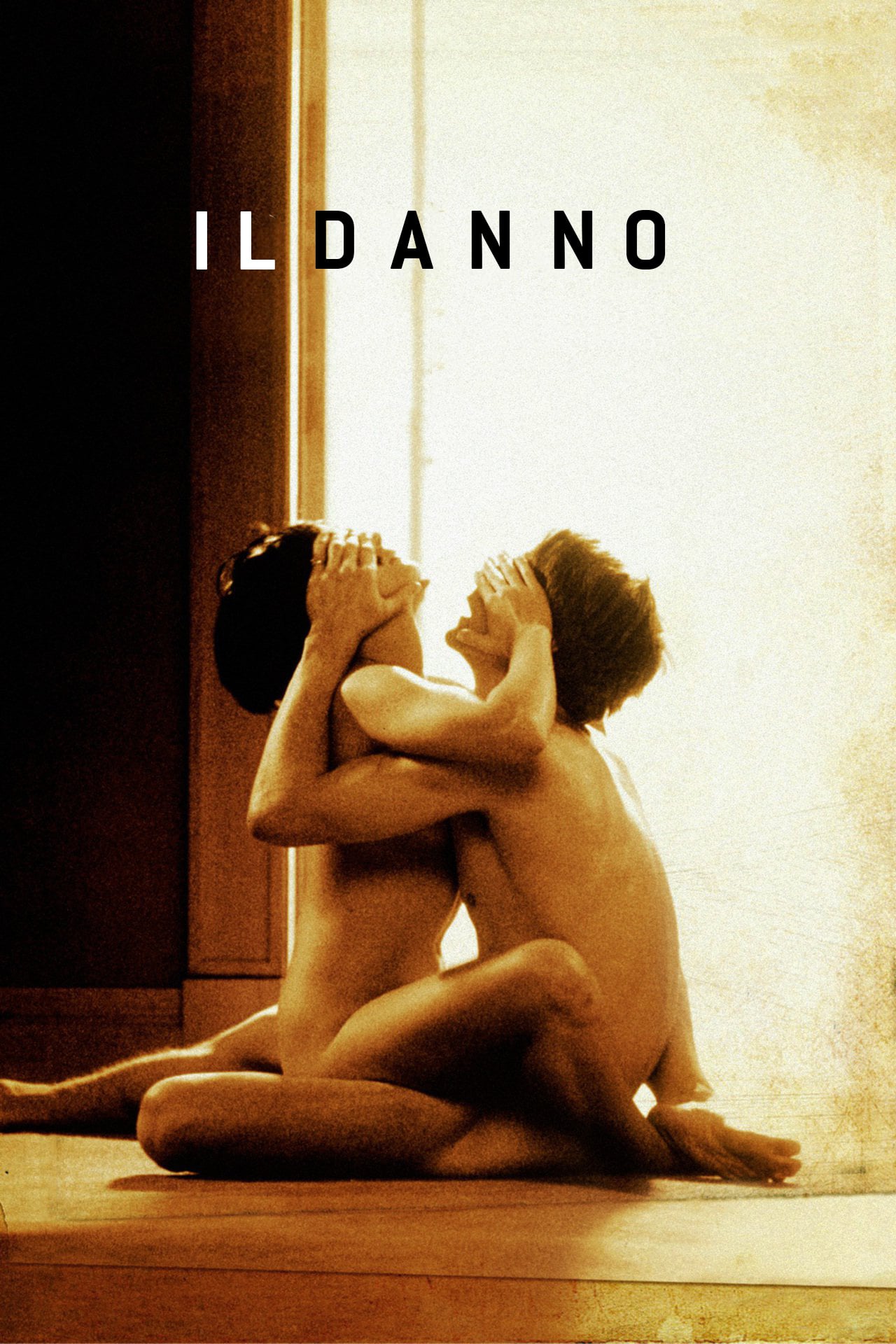 Il Danno - 1992