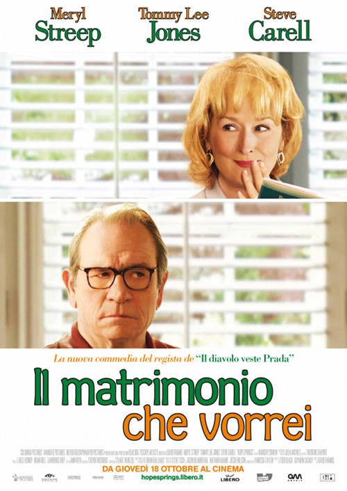 Il Matrimonio Che Vorrei - 2013 1 Il Matrimonio Che Vorrei - 2013