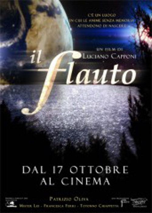 Il Flauto - 2013 1 Il Flauto - 2013