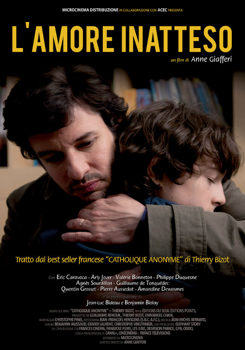 L'amore Inatteso - 2010