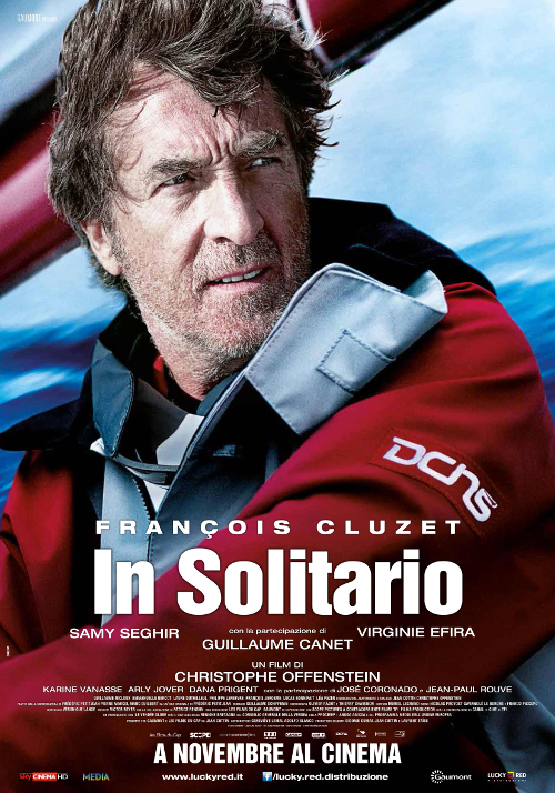In Solitario - 2013
