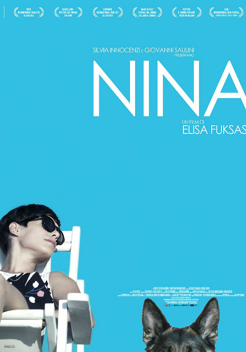 Nina - 2012 1 Nina - 2012