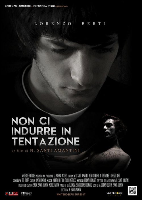 Non Ci Indurre In Tentazione - 2013