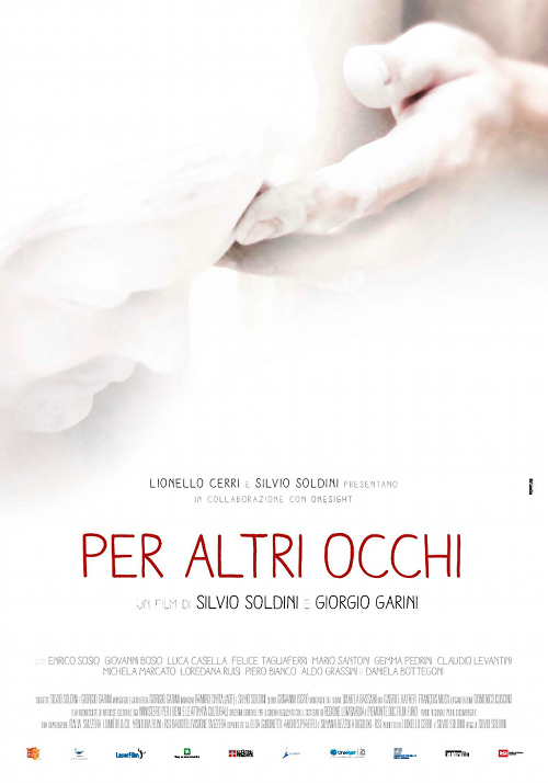 Per Altri Occhi - 2013 1 Per Altri Occhi - 2013