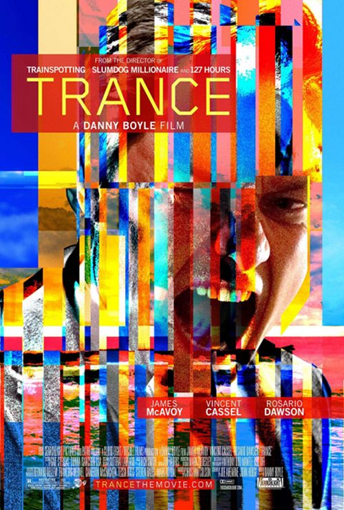 In Trance - 2013 1 In Trance - 2013