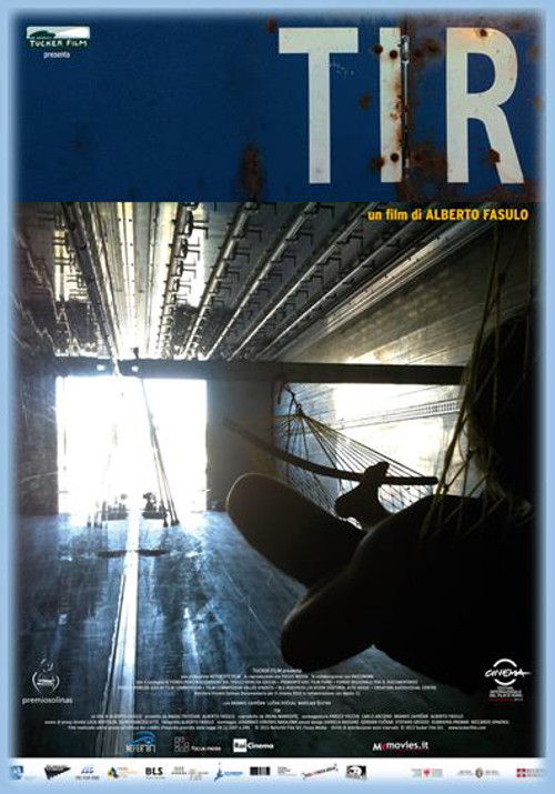 Tir - 2013