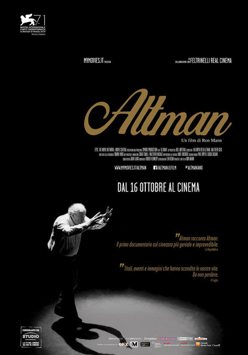 Altman - 2014 1 Altman - 2014