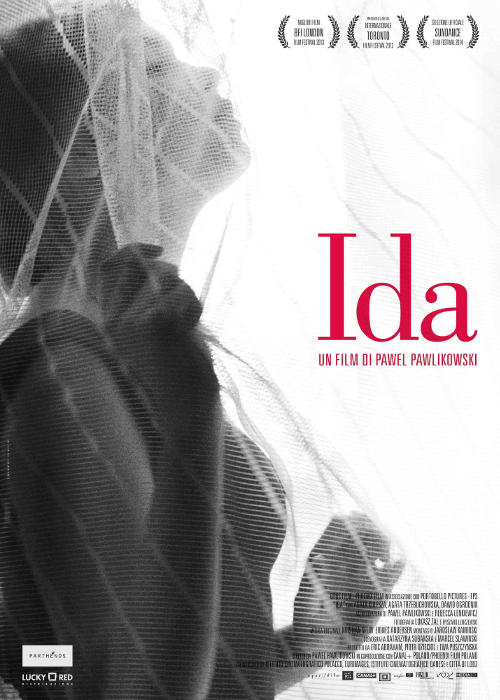 Ida - 2013 1 Ida - 2013