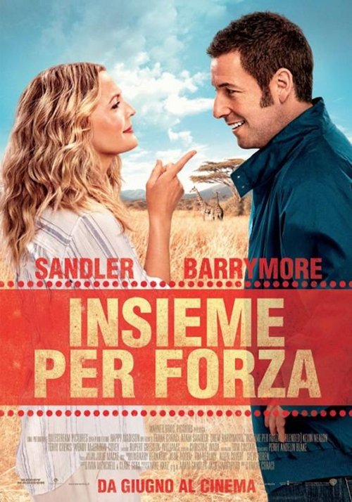 Insieme Per Forza - 2014