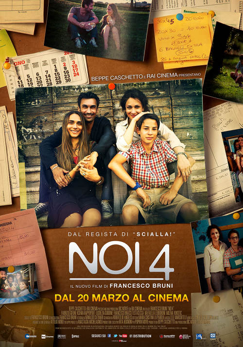 Noi 4 - 2014 1 Noi 4 - 2014