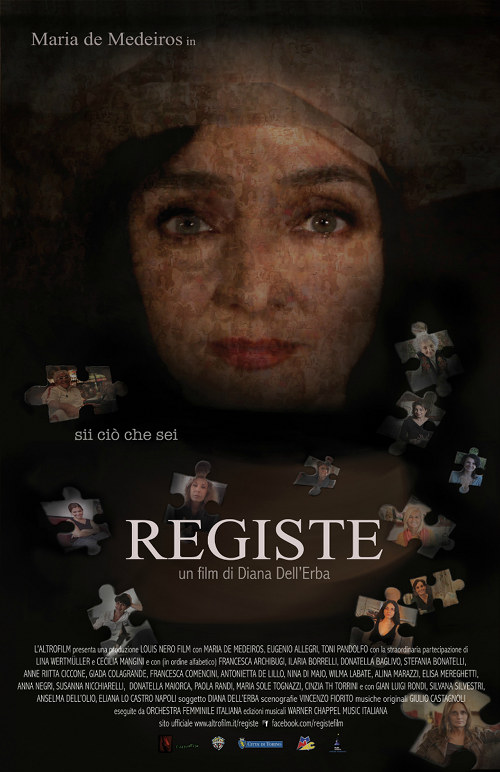 Registe - 2014