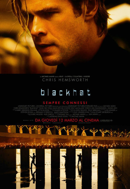 Blackhat - 2015