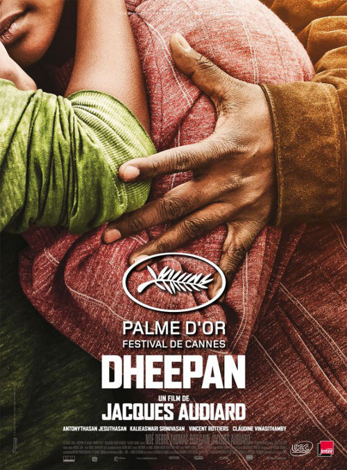 Dheepan - Una Nuova Vita - V.O. - 2015