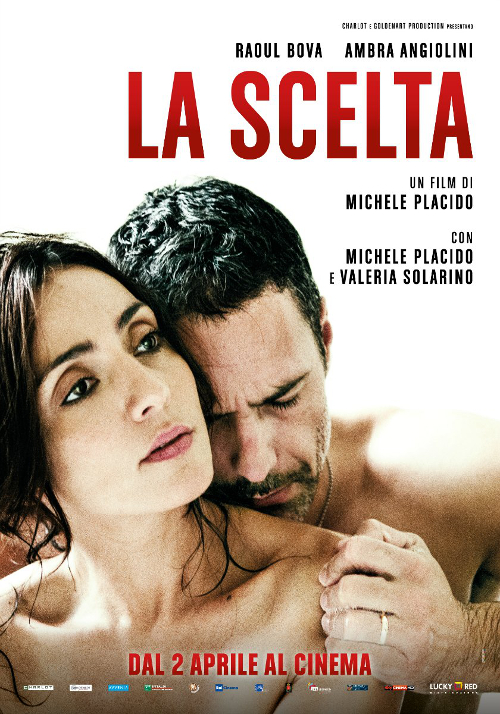 La Scelta - 2015