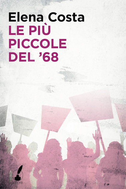 Le Più Piccole '68 - 2015