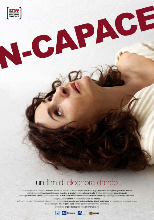 N-Capace - 2015