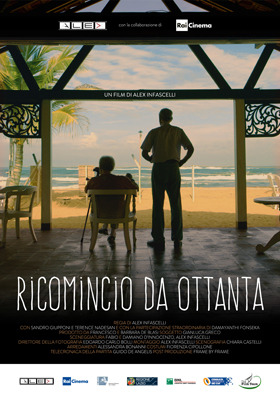 Ricomincio Da Ottanta - 2015 1 Ricomincio Da Ottanta - 2015