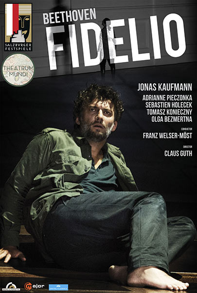 Fidelio - 2016