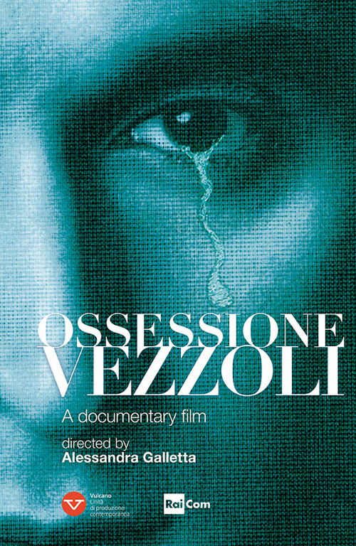 Ossessione Vezzoli - 2016