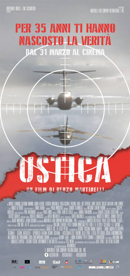 Ustica - 2016