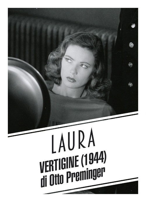 Vertigine - 1944
