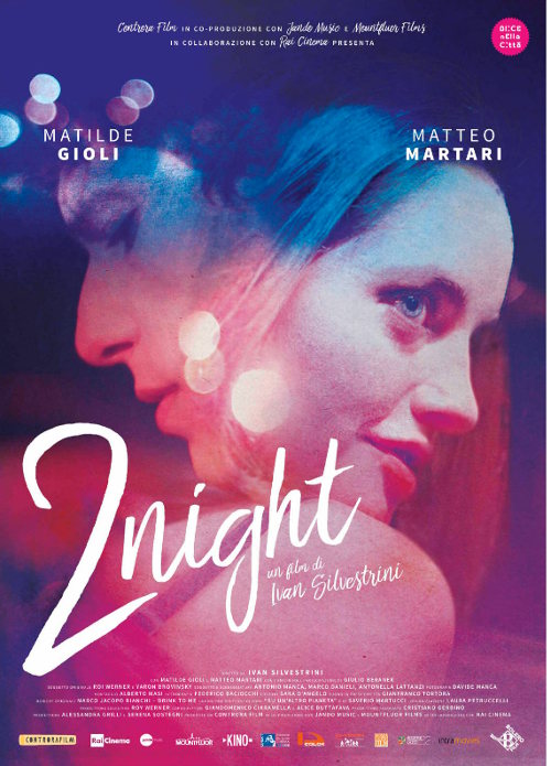 2night - 2017 1 2night - 2017
