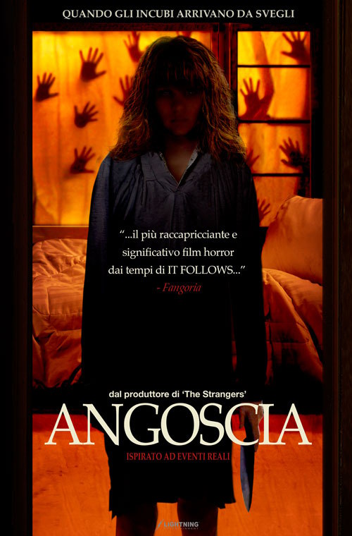 Angoscia - 2017 1 Angoscia - 2017