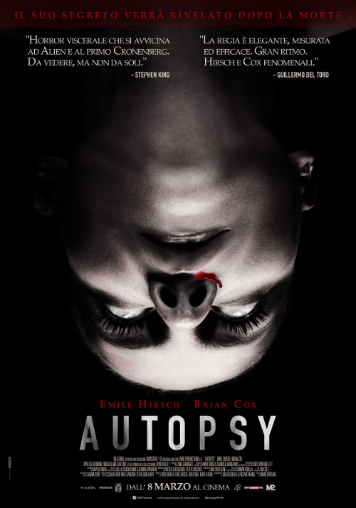 Autopsy - 2017 1 Autopsy - 2017