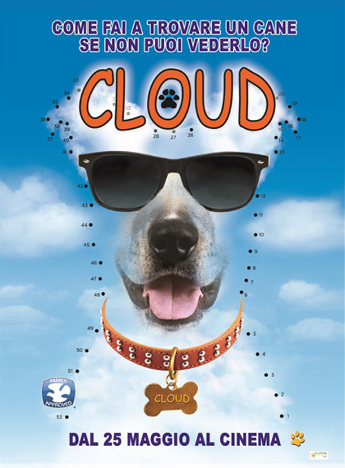 Cloud - 2017