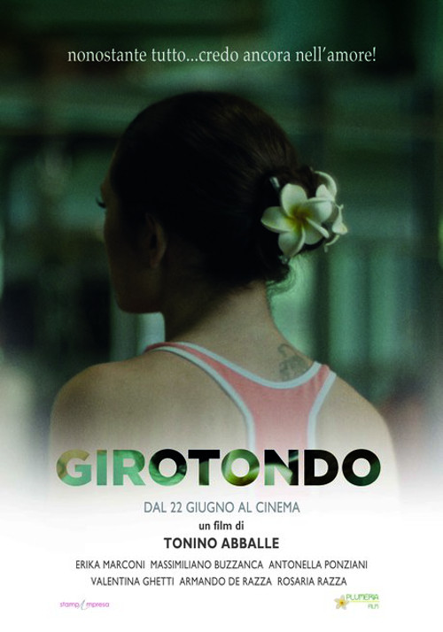Girotondo - 2017