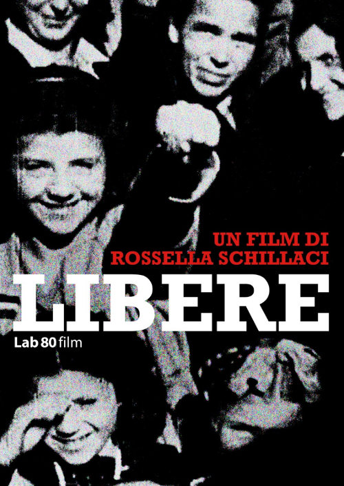 Libere - 2017