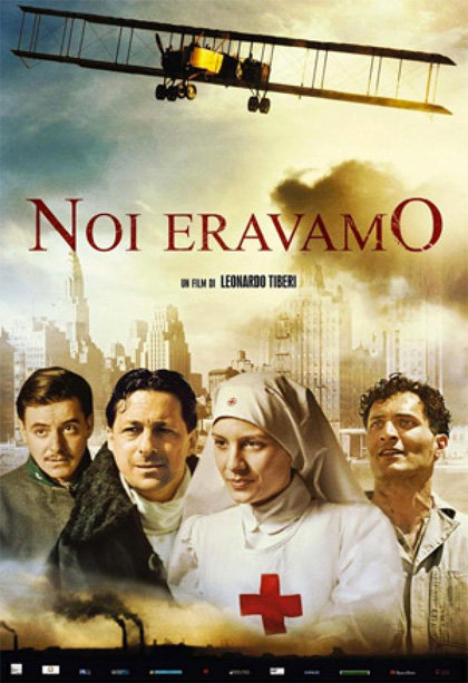 Noi Eravamo - 2017