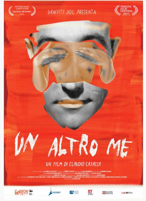 Un Altro Me - 2016