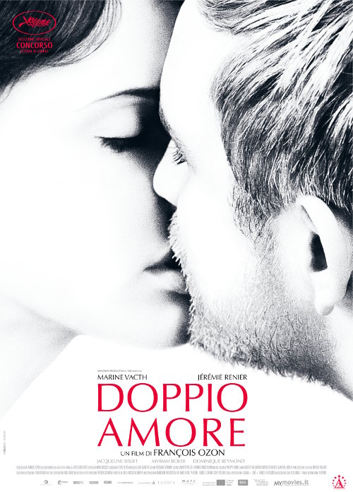 Doppio Amore - 2018