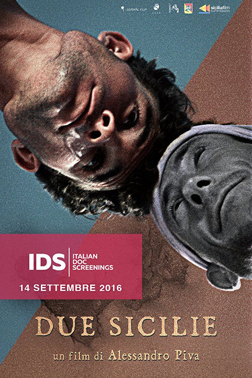 Due Sicilie - 2018