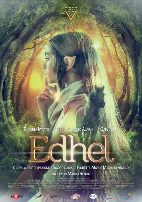 Edhel - 2017 1 Edhel - 2017