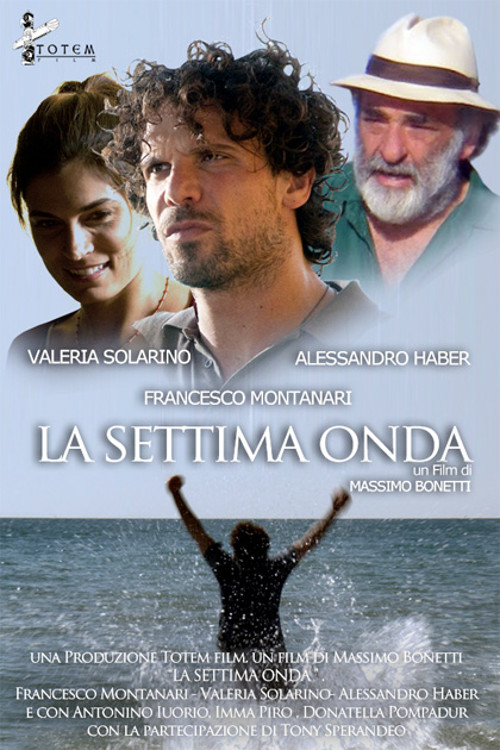 La Settima Onda - 2018