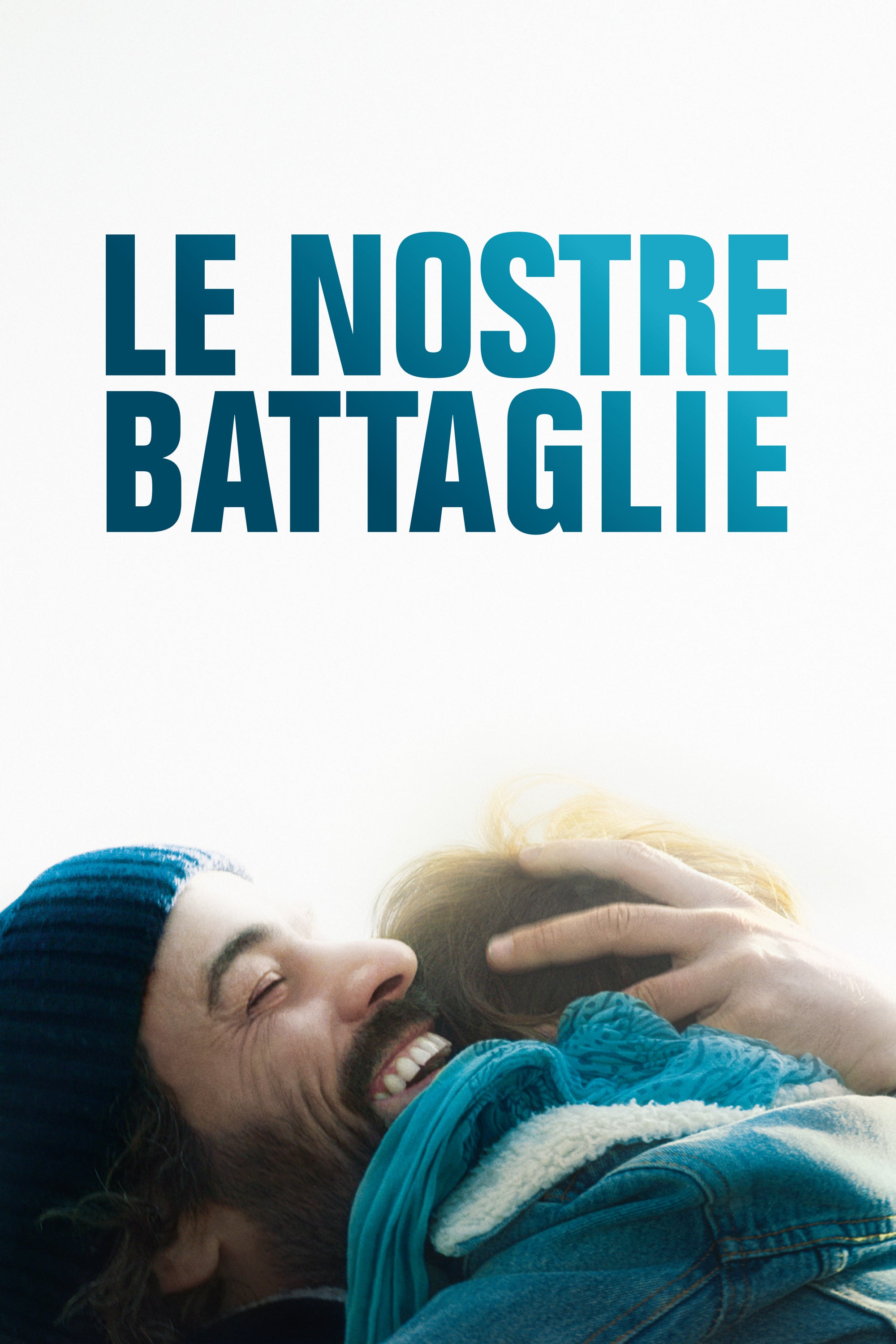 Le Nostre Battaglie - 2018